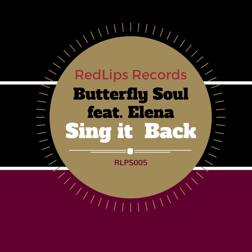 Butterfly recording. Butterfly Soul. Sing it back. SOULBUTTERFLY запись. Butterfly record.