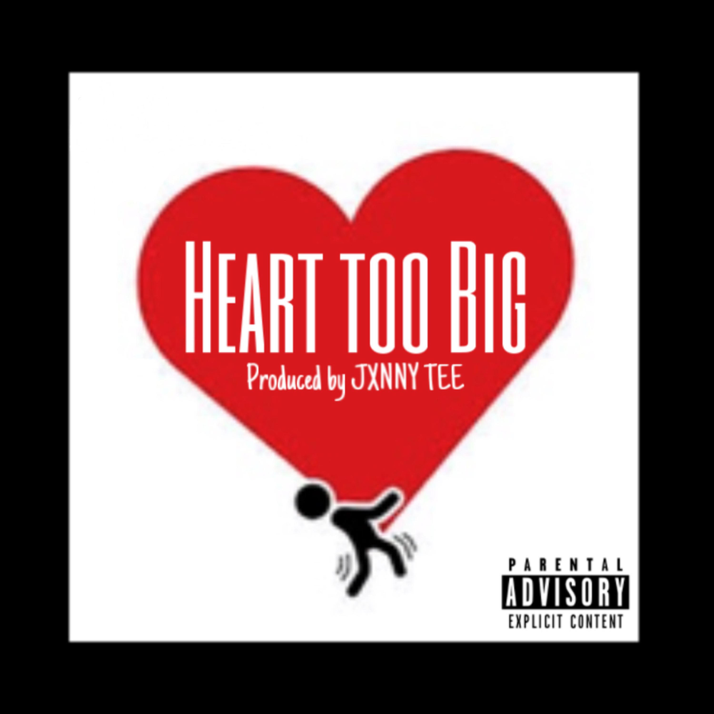 подвеска дружбы надписью i you. Me too heart. Me too heart. Lovable l03x5. My heart is yours.