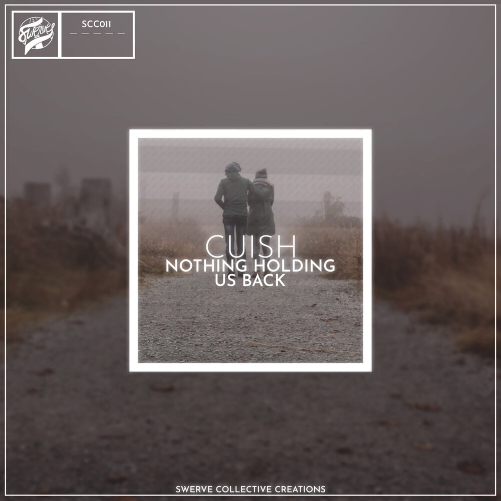 Перевод песни nothing holding me back. Перевод песни nothing holding me back. There is nothing holding me back текст. Перевод песни nothing holding me back. Перевод песни nothing holding me back.