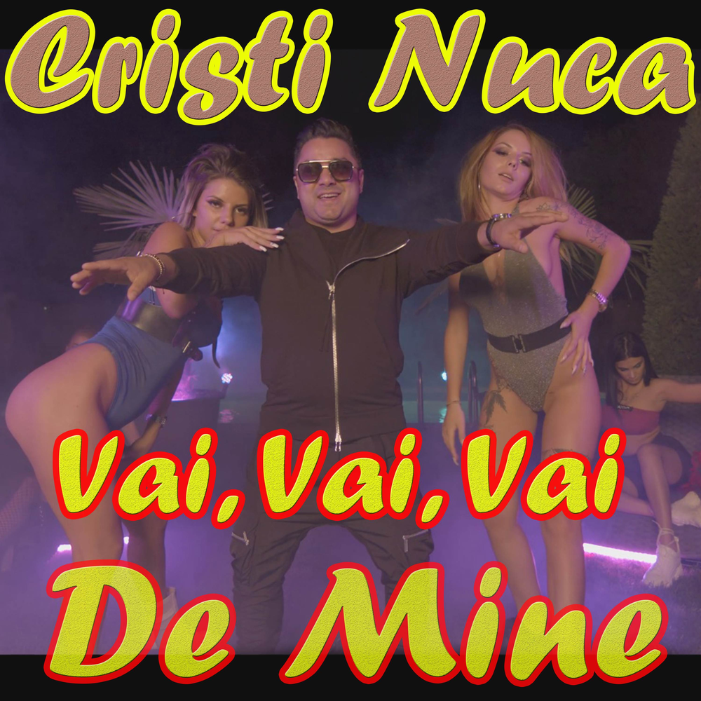 Vai. Vai vai vai slowed. Samba №54. Vai vai vai slowed. Samba 2021.