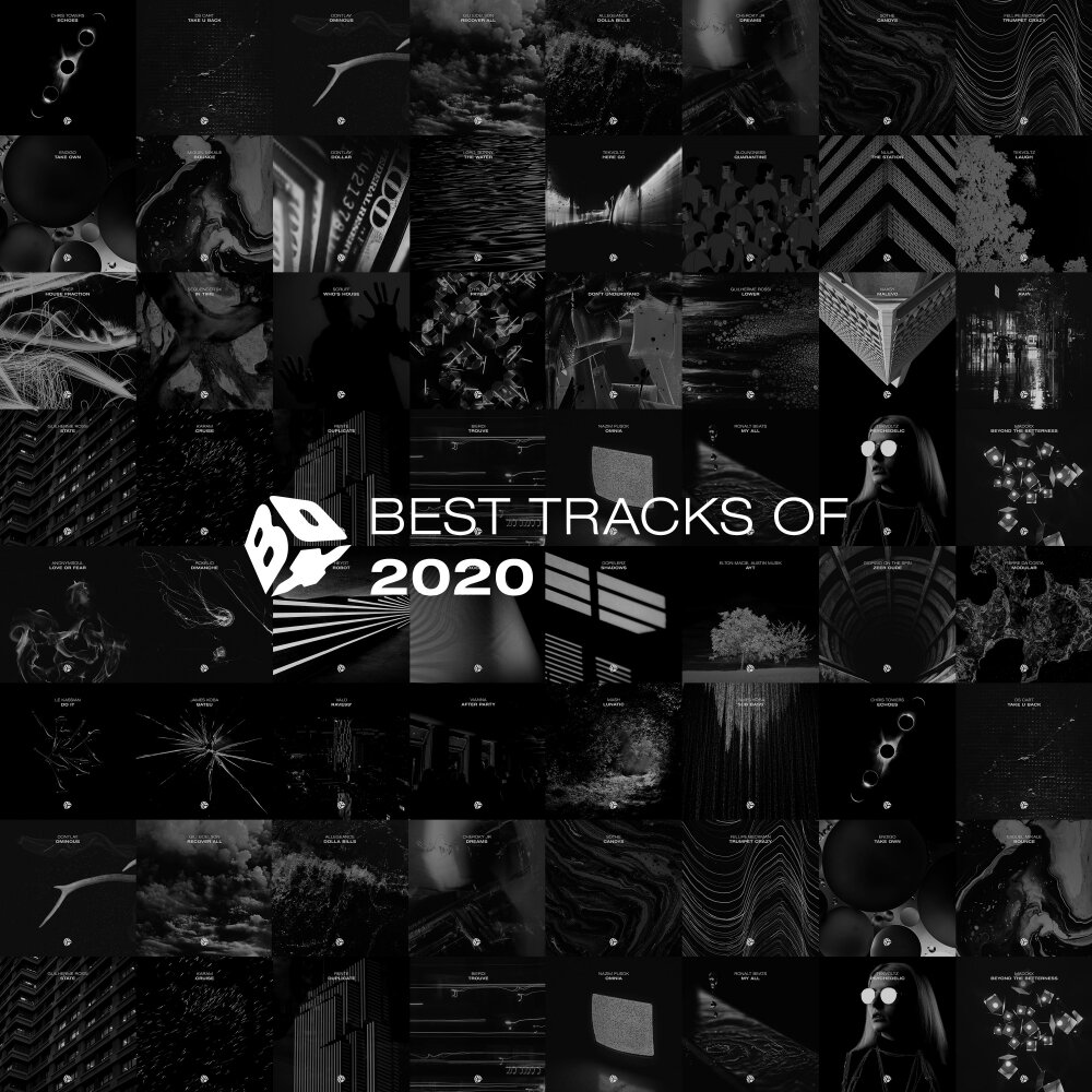 Best tracks