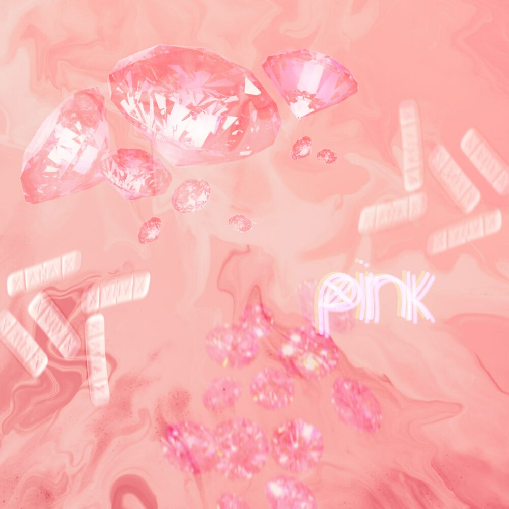 Слушать розовый май. Розовый альбом. Красивое альбом о розовый. Розовые музыкальные альбомы. Новый альбом Pink.