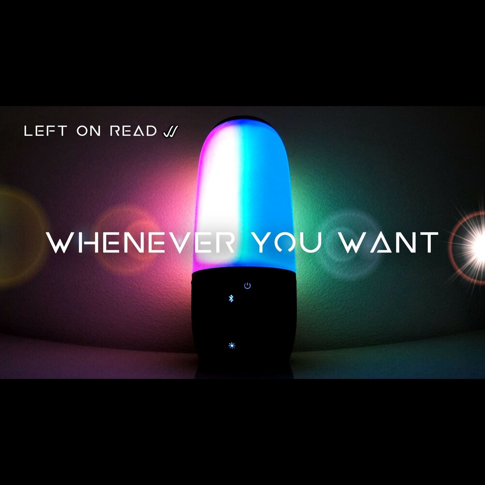 Pete buttigieg. Wants left. Sifu геймплей. Джон керри и такер карлсон. Personal шоппер.