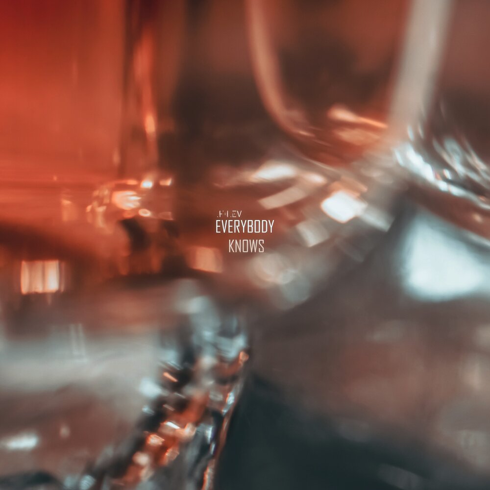 Everybody know shit. Everybody knows that unknown song. Everybody know shit. Everyone knows that песня. The dave clark five 1964.