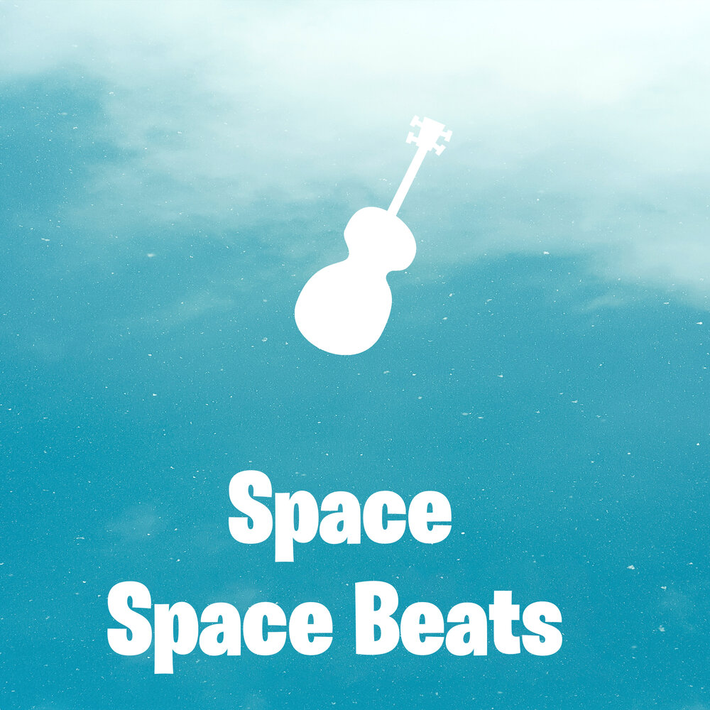 Premise beats. Loboda - занесlo. Space beats. Clover space beat. Space crown.