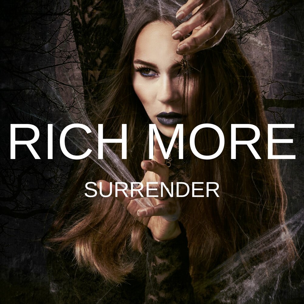 Surrender richard grey club mix. Surrender слушать.