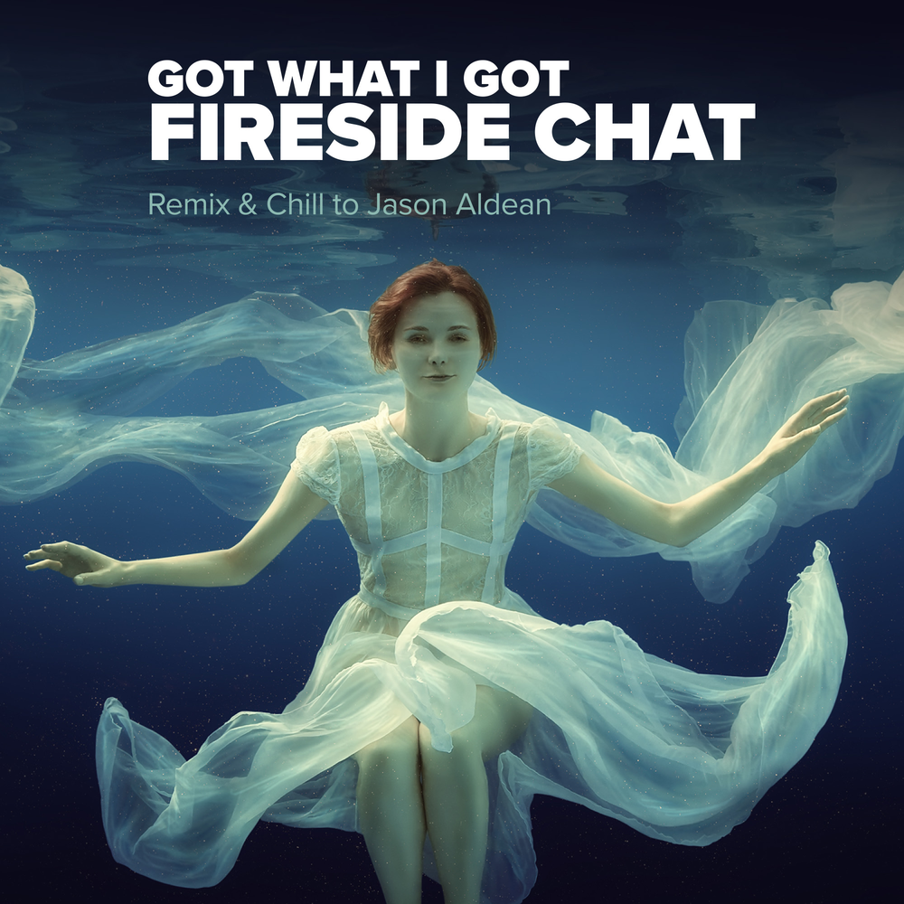 Chat got. Chat heads. Qr код аптека вита. Chat heads 1. Chat got.