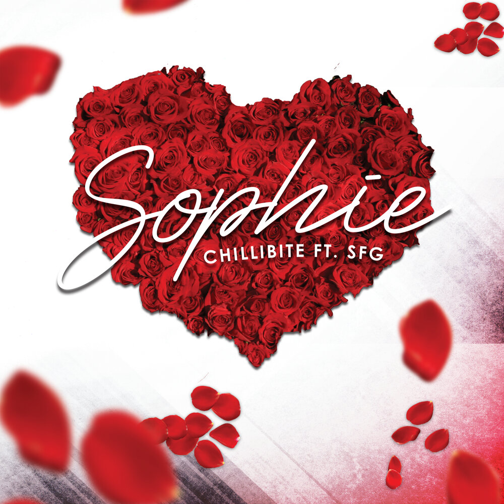 Софи текст. Happy Valentine's Day картинки. Happy Valentine's Day красивым шрифтом. Happy Valentine's Day. Sophie album.