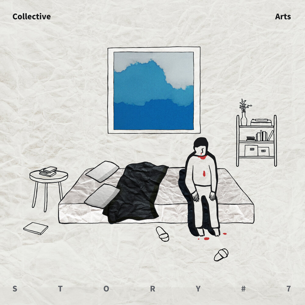 Collective 7. 61. 61. Collective 7. 61.