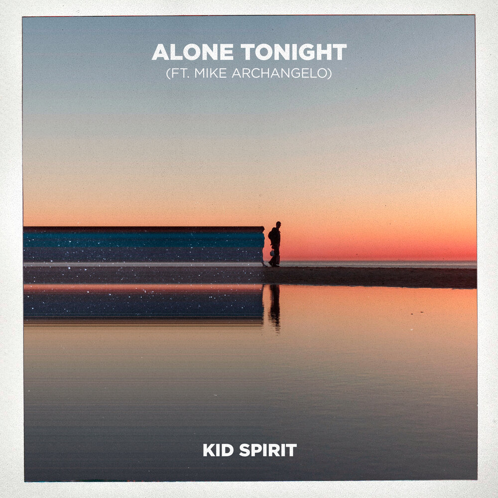 Above & beyond - alone tonight. Alone tonight j hall. Alone tonight atmospheric. Песня alone tonight. Песня alone tonight.