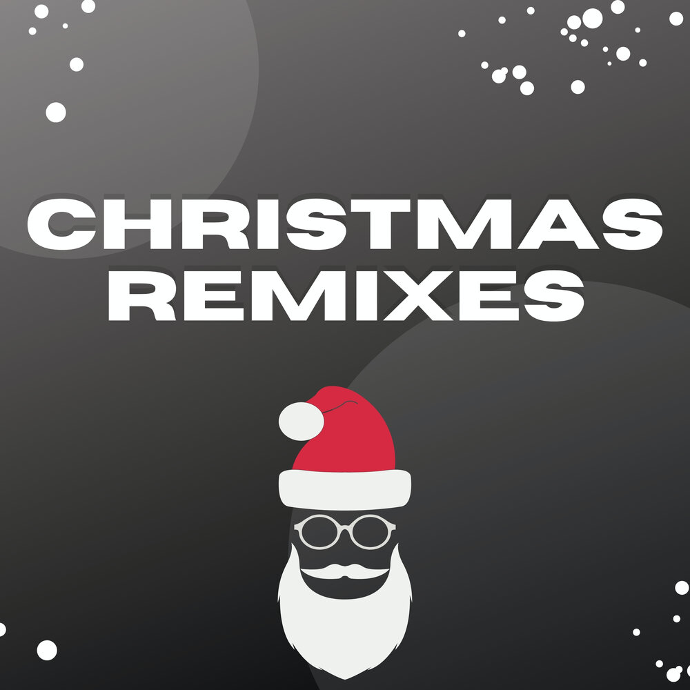 Christmas trap. Новогодние Trap. Трап Рождество. Рождество ремикс. Christmas Hits Remix.