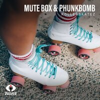PhunkBomb