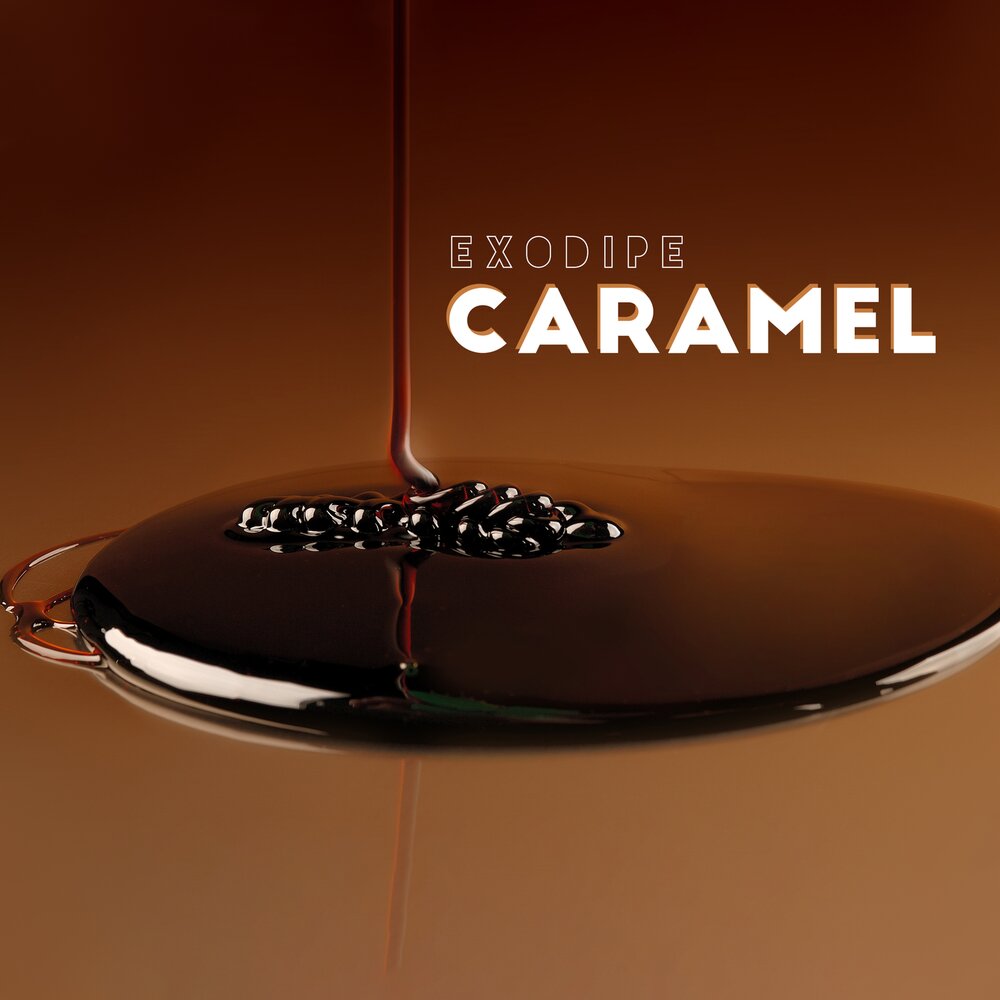 Песни caramel dance. Caramel исполнитель. Обложка к треку Caramel. Caramel endue текст.