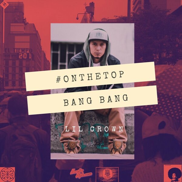 track-cover