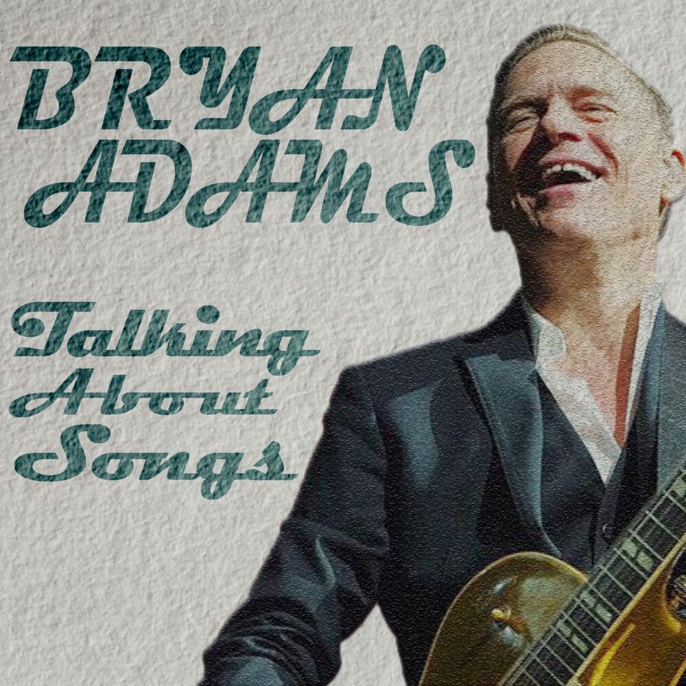 Adams mp3. Брайан Адамс 1991. Брайан Адамс альбомы. Брайан Адамс слушать. Bryan Adams - cloud#9.