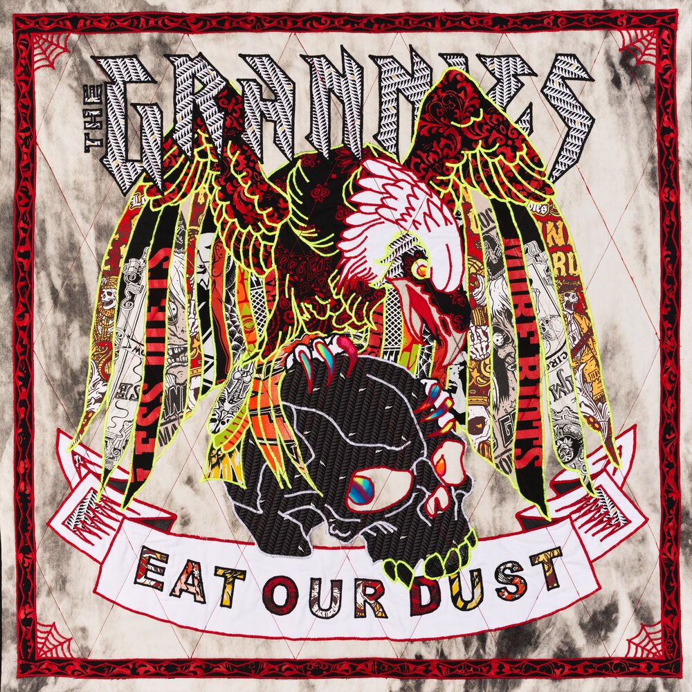 track-cover