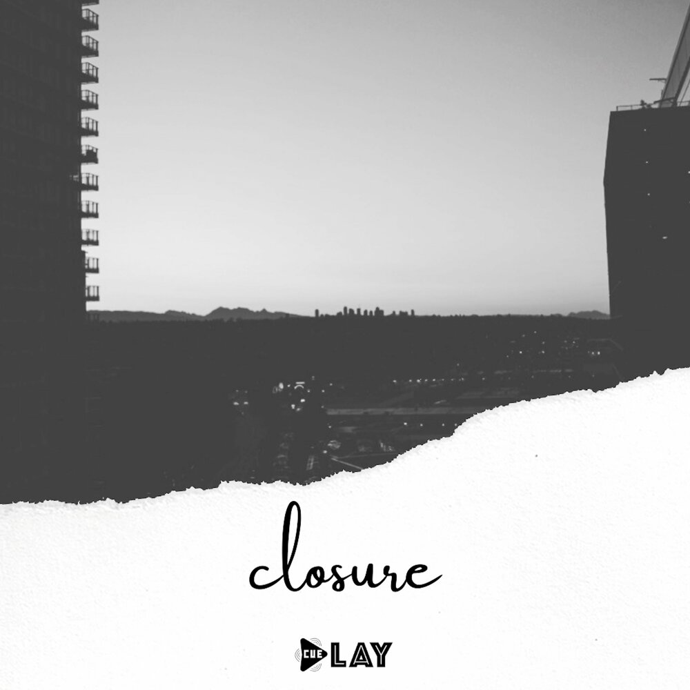 Close player. Саша талант. Иначе книга. Саша ты талант картинки. Саша иначе Сочи.