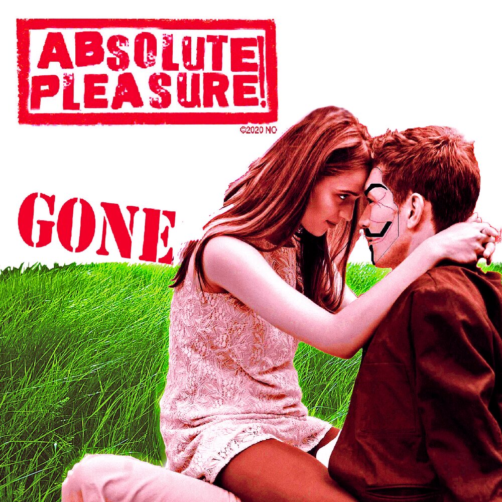 Please. I carle логотип. Please go away. Nayobe певица. The big orange book of beginner books картинки.