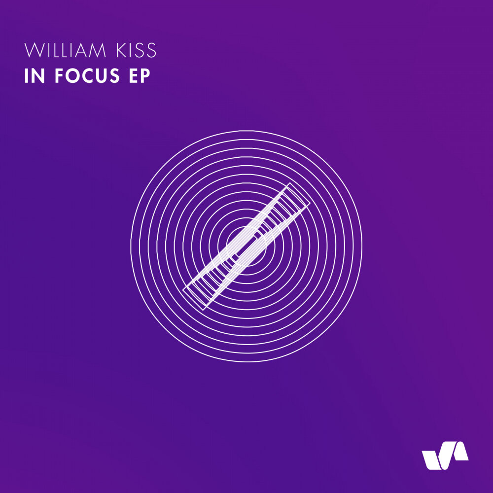 Will kiss. Focus@will.