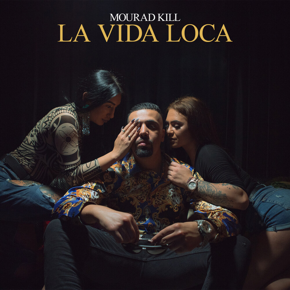 La vida loca mp3. La vida Loca перевод. La vida Loca картинки. La vida Loca стиль. Loca Loca стиль.