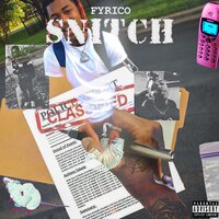 Fyrico