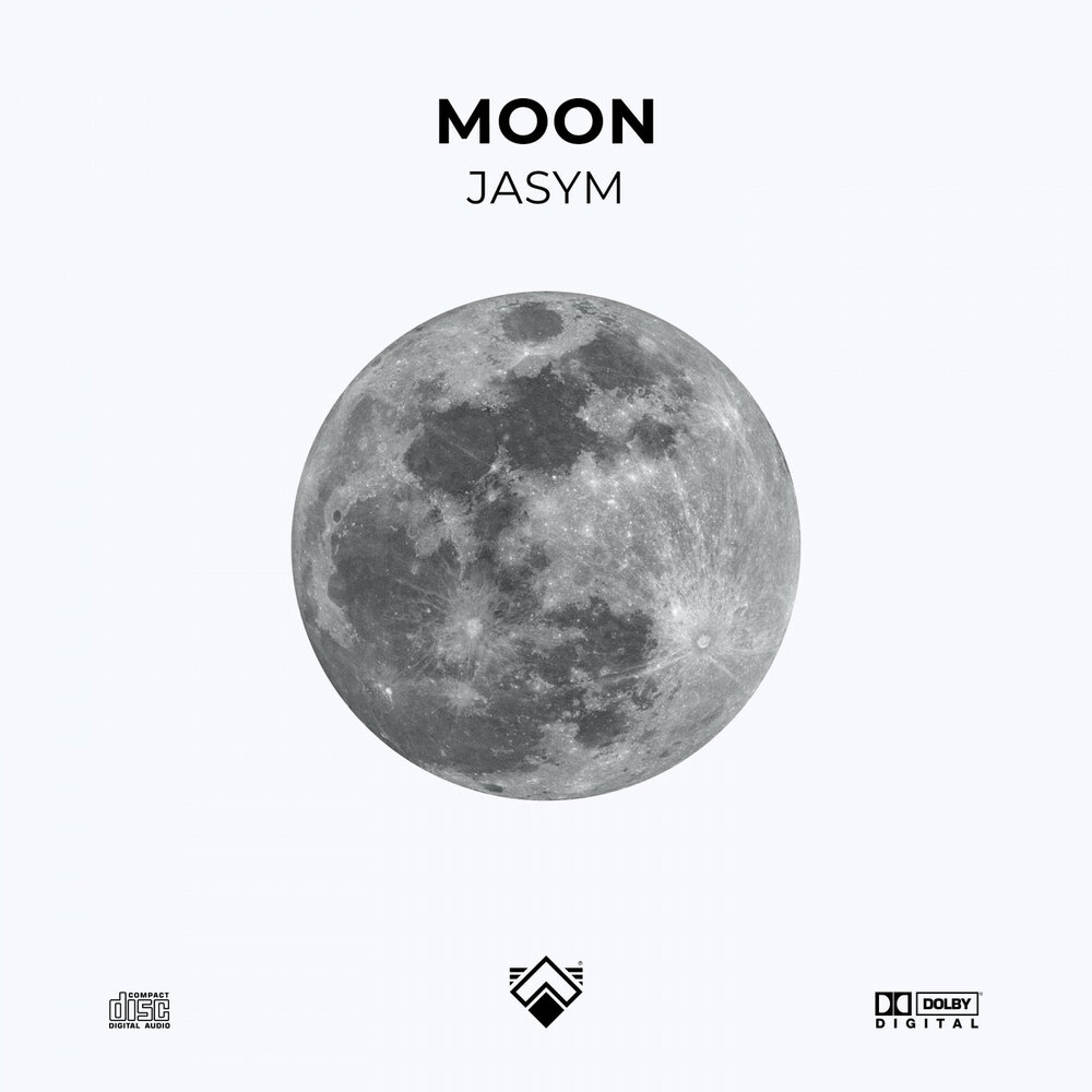 Ремикс песни одинокая луна. Moon альбом. Moonlight альбом. Луна оригинал. Луна альбом 2020.