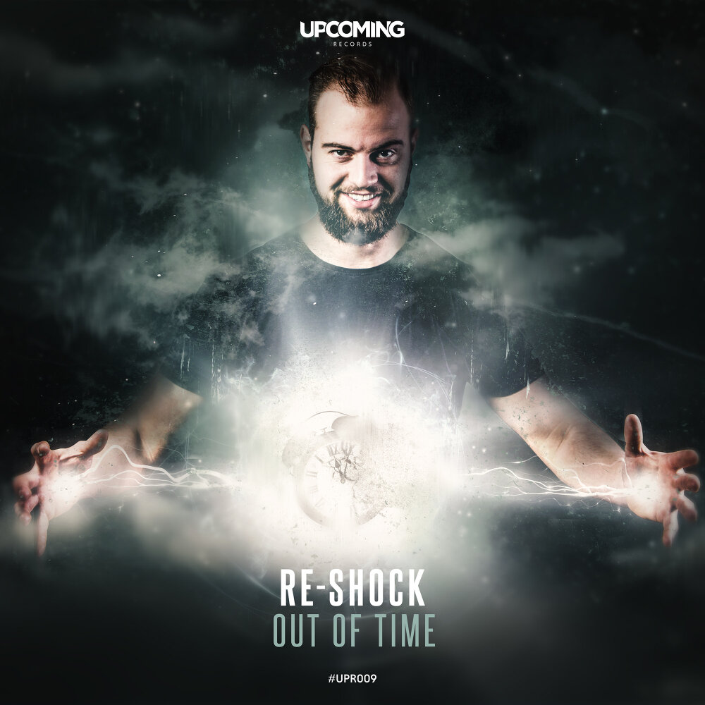 Shock shock album. ШОК тайм. Out of time. ШОК музыка. ШОК слушать.