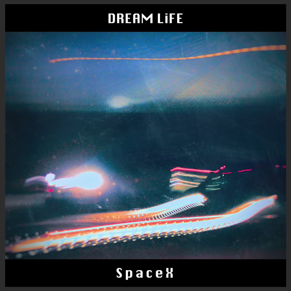 Dream of life. Dream Life песня. Скрип космос альбом. Life at Space. Песня Dream Life nao.