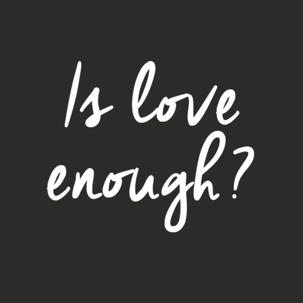 Enough love перевод. Enough love перевод. Did you get enough love. Enough love перевод. Madonna finally enough love: 50 number ones.