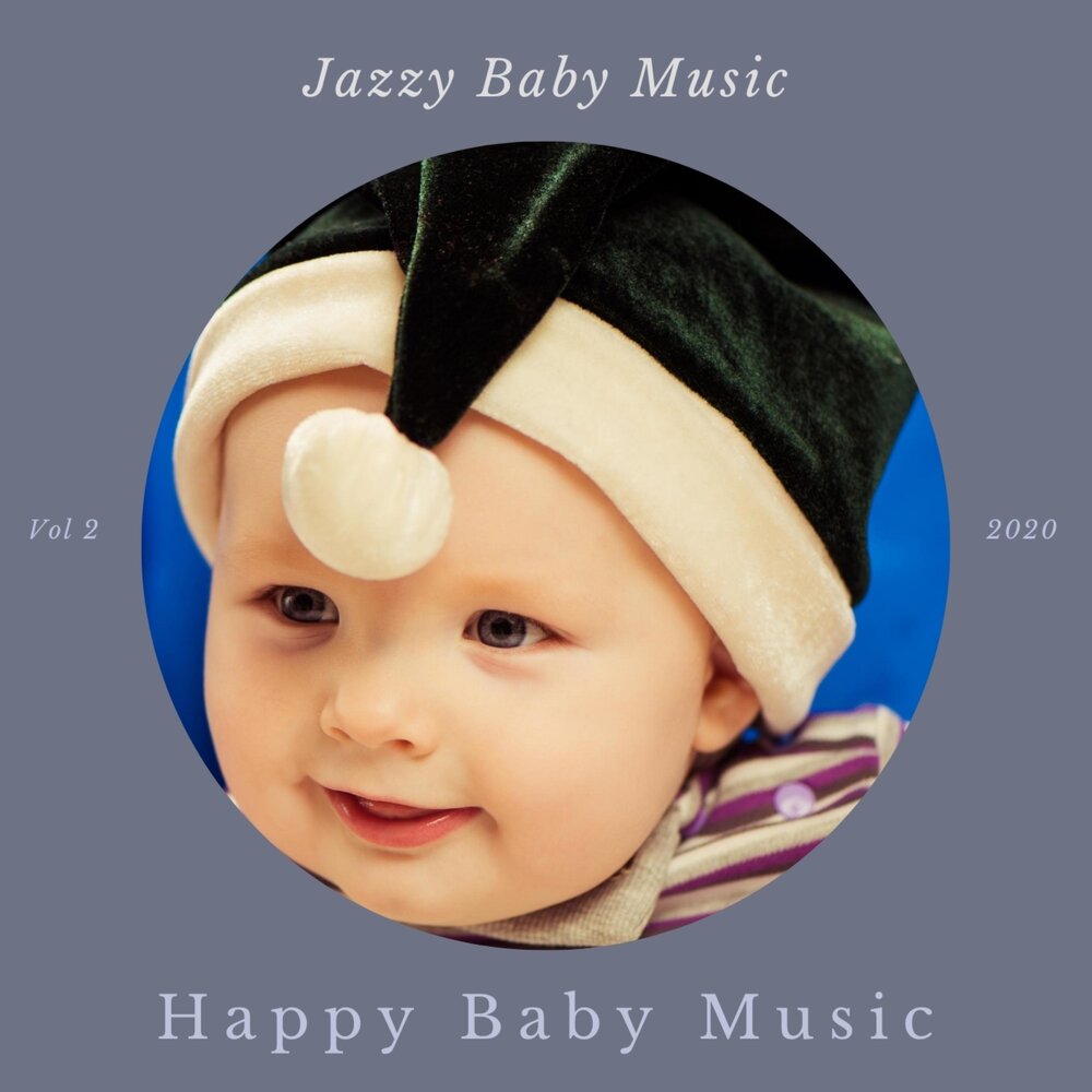 Sow baby песня. Happy Baby музыка. Jazzy Baby. Певица Happy Baby. Happy Baby музыка для малышей.