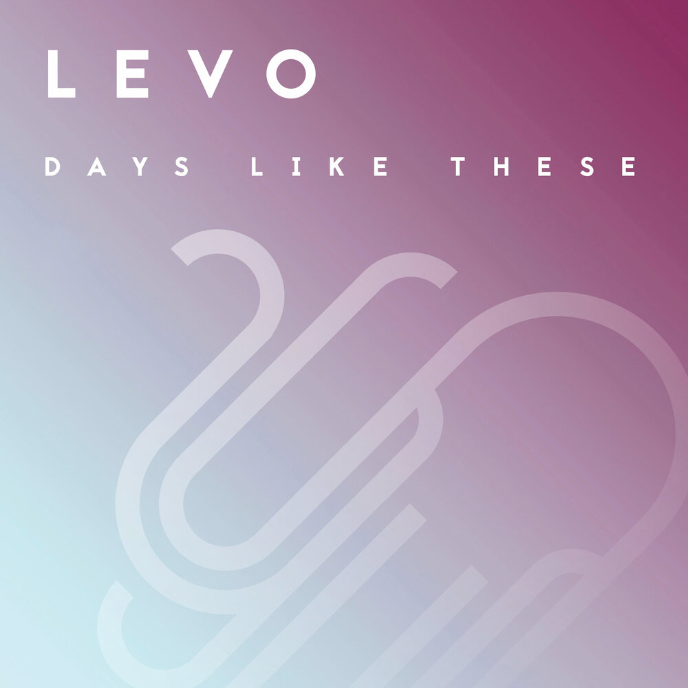 Рингтоны one day. Levo музыка. Soulmagic - Soulmagic [Morten & Mikkel's Jam].