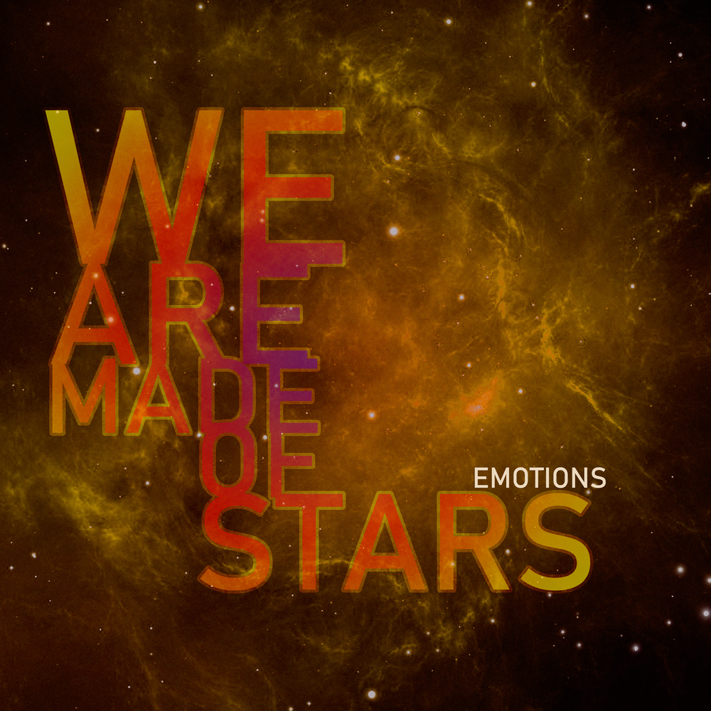 Made of stars. Star made. Moby we are all made of Stars Remixes. We are all made of Stars (Remixes).