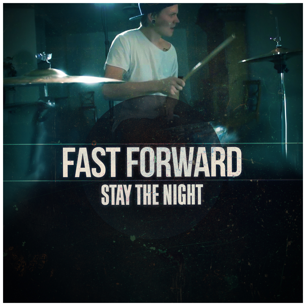 Фастом песни. Forward Music. Fast forward one more time. Fast time and fast Nights песня. Stay fast