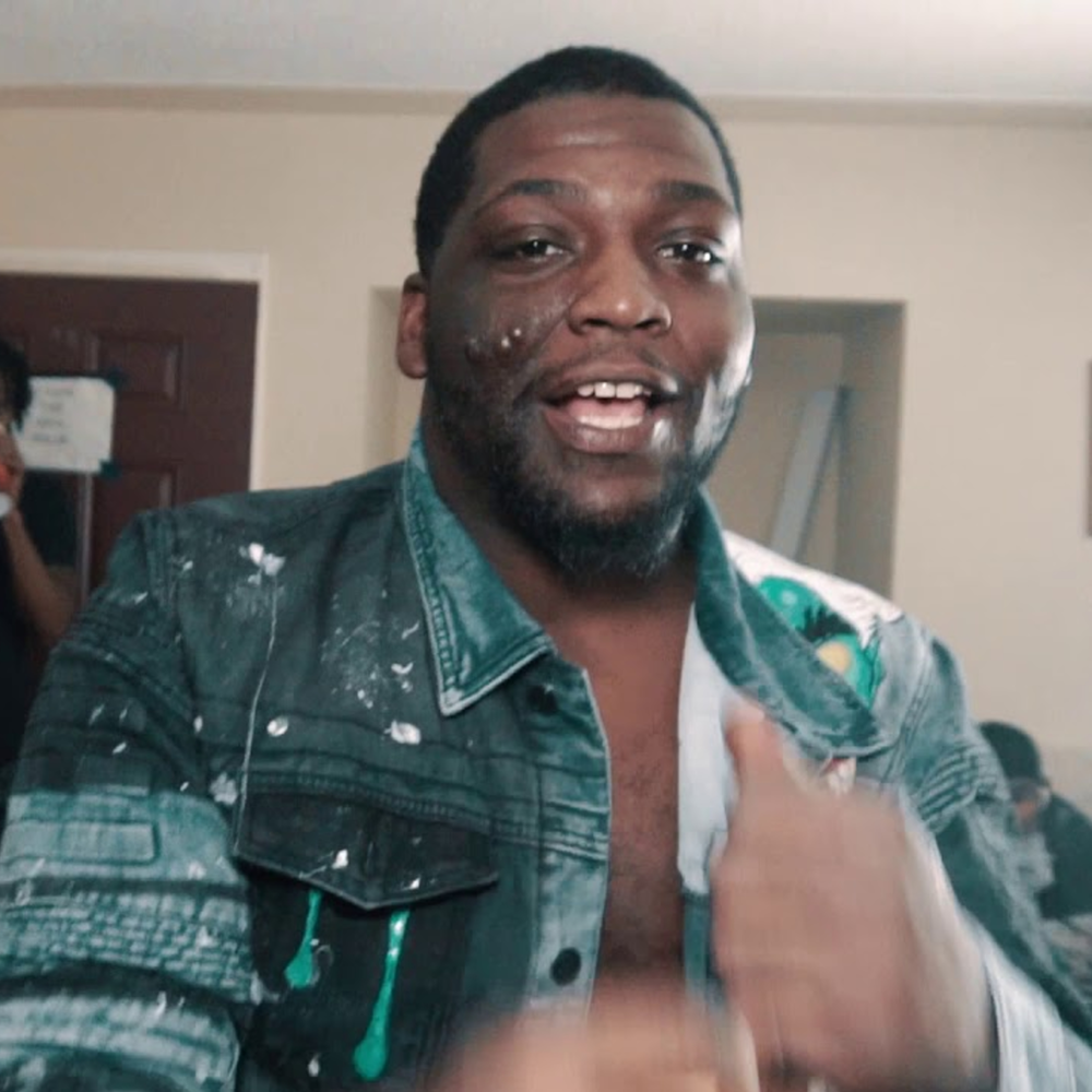 Detroit реперы. Янг оуджи. Рэпер rio da yung og. Rio рэпер детройт. Rio rapper.