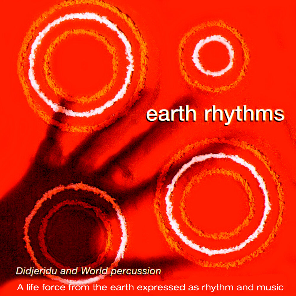 Earth rhythm