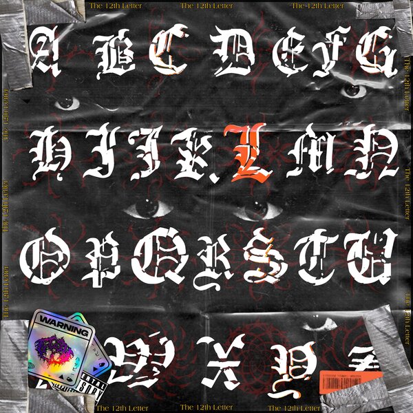 track-cover