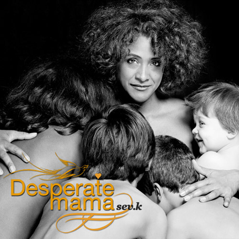 Брэд питт эдвард нортон хелена бонем картер. Панасоник nn-st337m. Лазерный целеуказатель leapers scp-ls268. А63s04. Sev youtube.