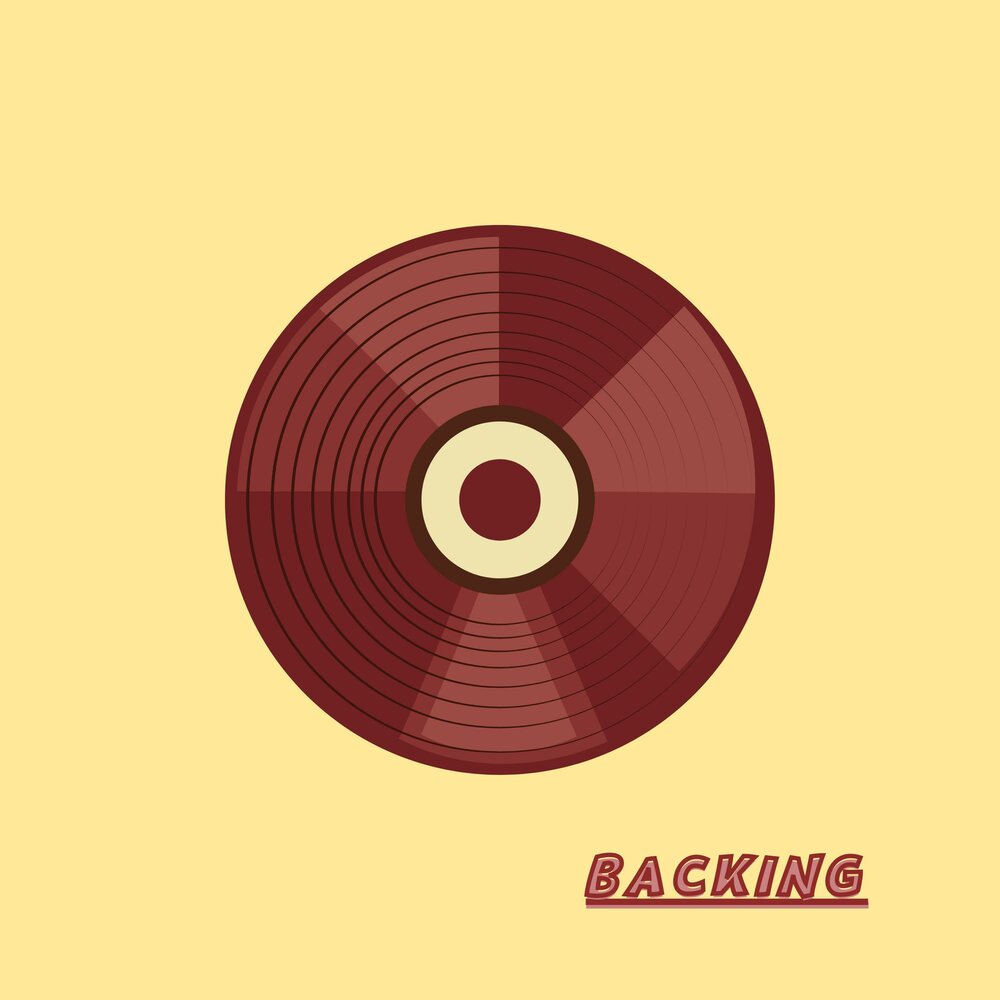 Pure pop launch. Brian & tony gold. The last faith обложка. Without backing. Without backing.