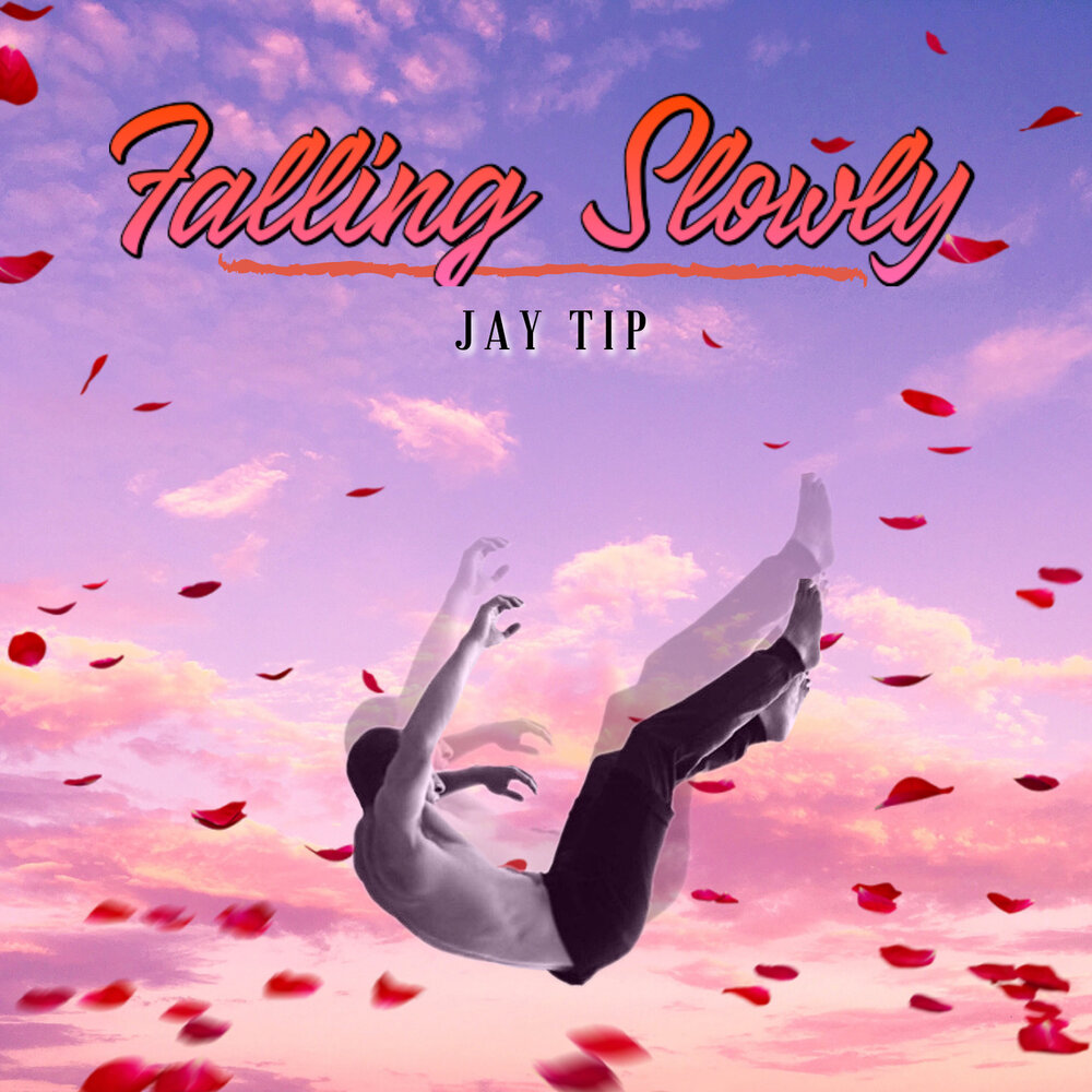 Falling slowly. Falling slowly ноты для фортепиано. Ноты для фортепиано fallen. Сумерки slowly g 6 3 ноты. Falling slowly.