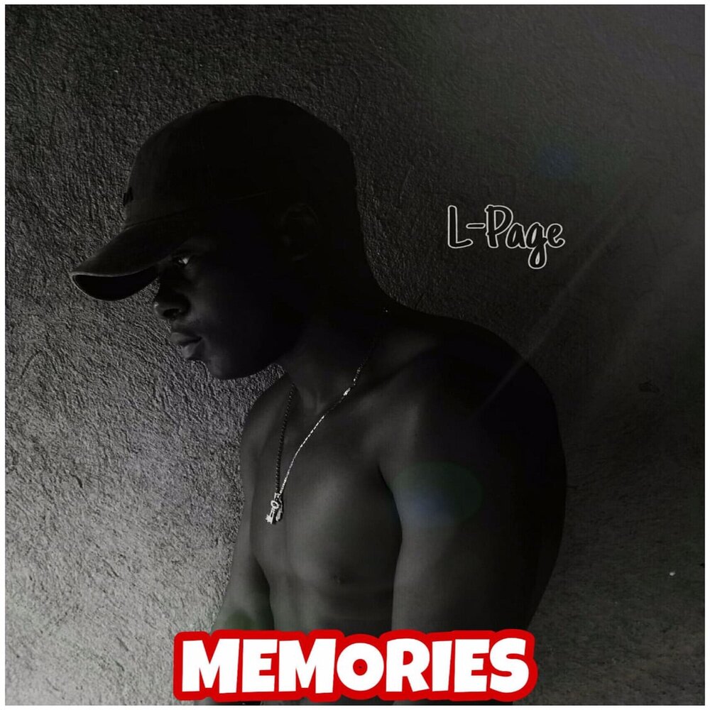 Memories l. Memories l