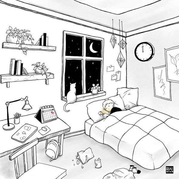 track-cover