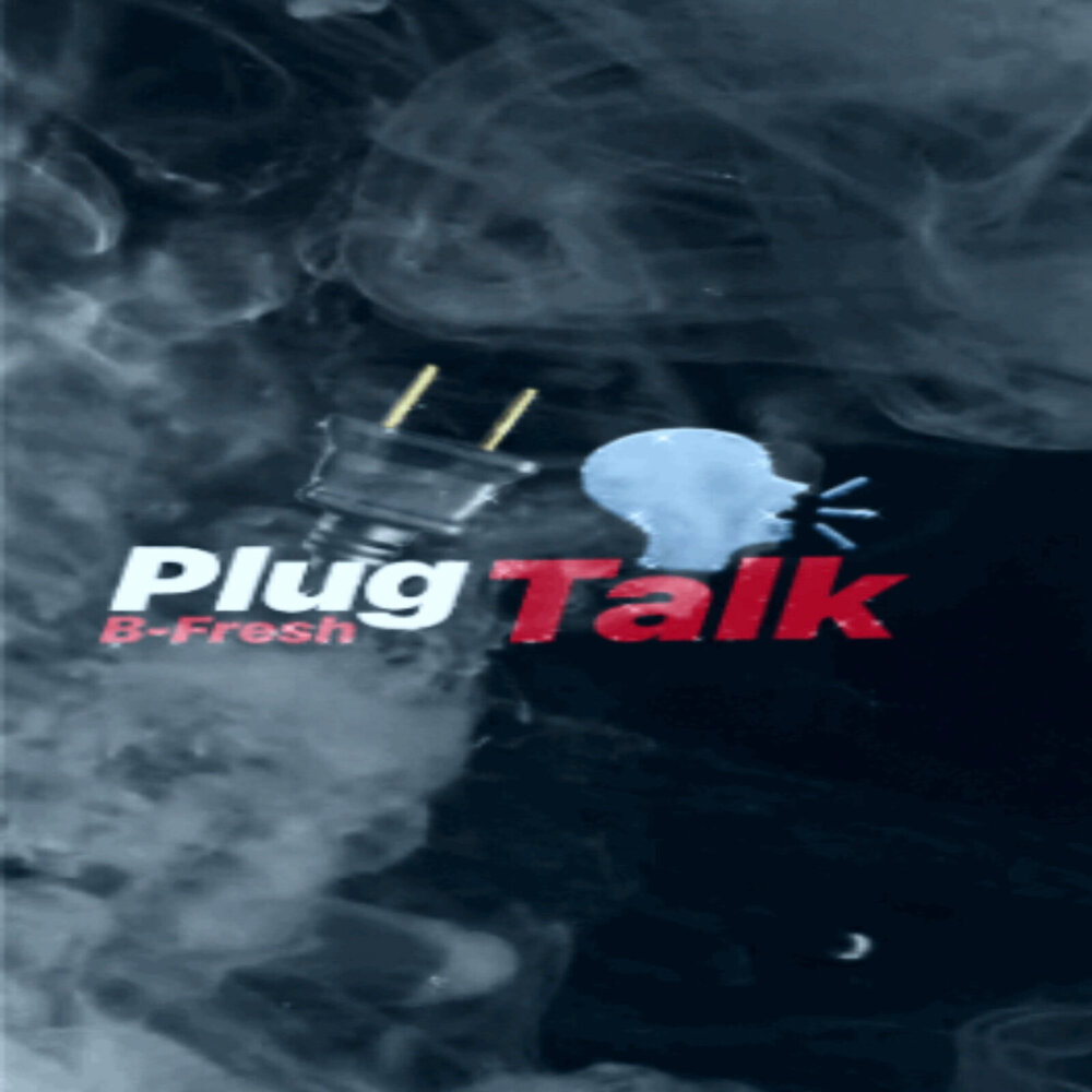 Plug talk podcast
