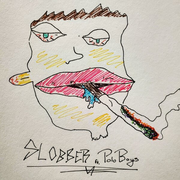 track-cover