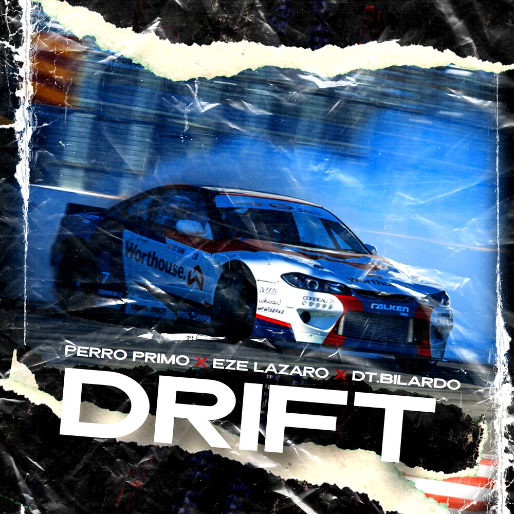 track-cover