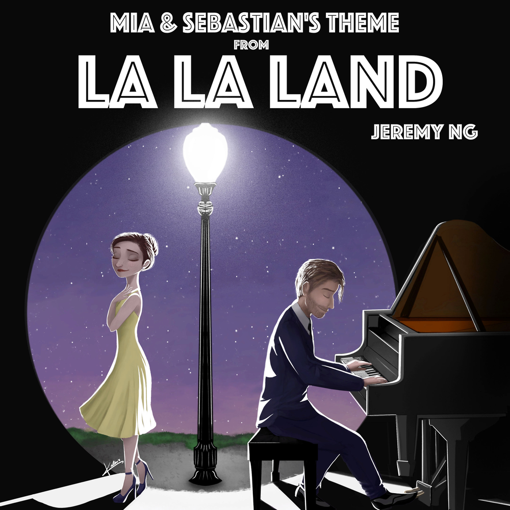 Mia sebastian s theme. Ла ла ленд Себастьян. La la Land Mia. La la Land Mia and Sebastian. Ла ла ленд Себастьян за пианино.