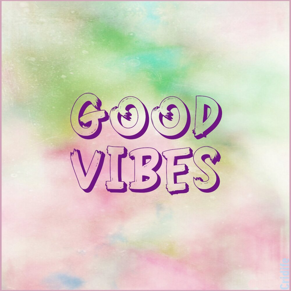 Good vibes. Good Vibes картинки. Картинки на стену good Vibes. Роза good Vibes. Превью:good Vibes.