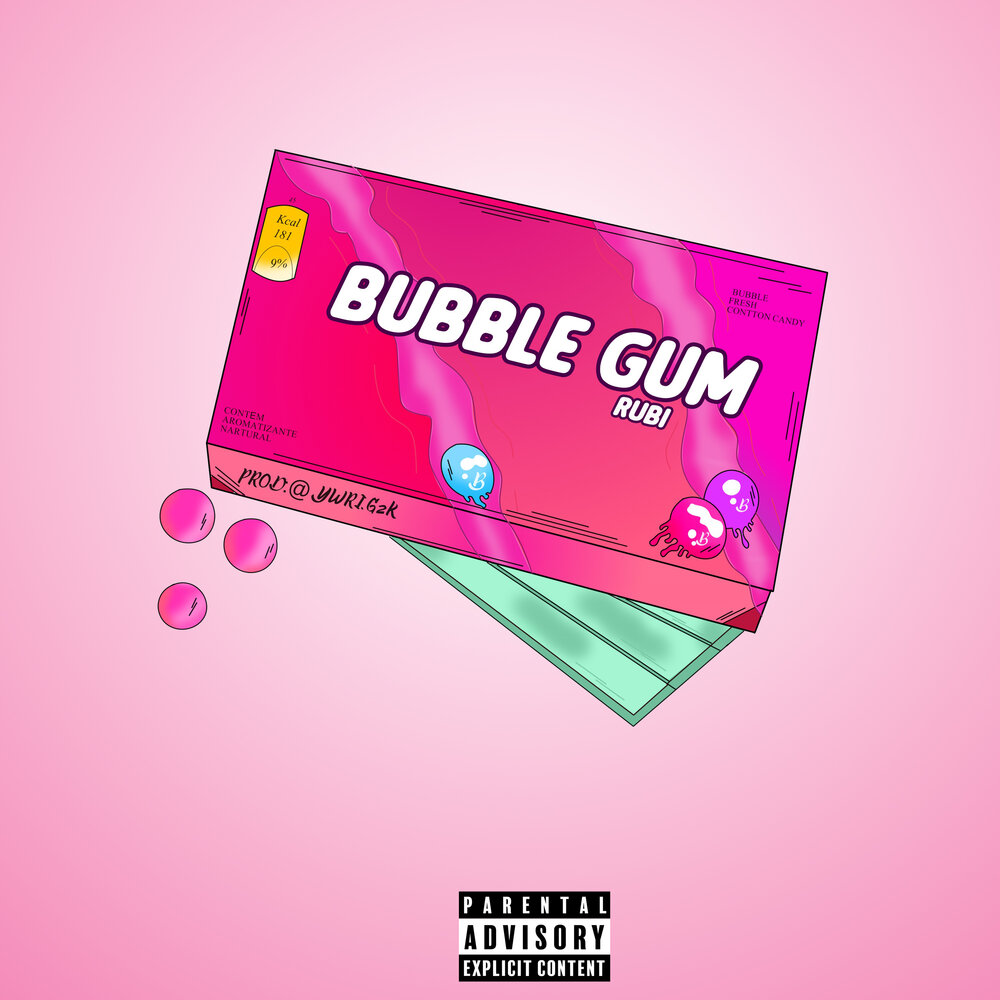 Bubble gum песня. Sancho Bubble Gum. Bubble Gum Казань экспресс. Bubble Gum Quavo.