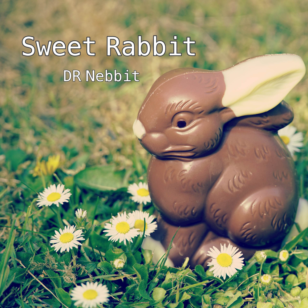 Sweet rabbit