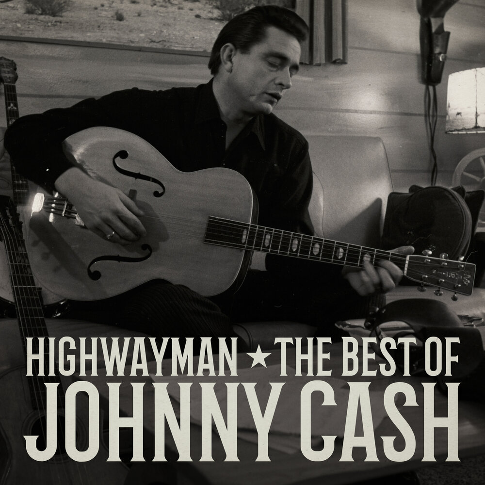 Johnny cash prison blues. Джонни кэш альбомы. Johnny Cash San Quentin. Johnny Cash - Orange Blossom Special.