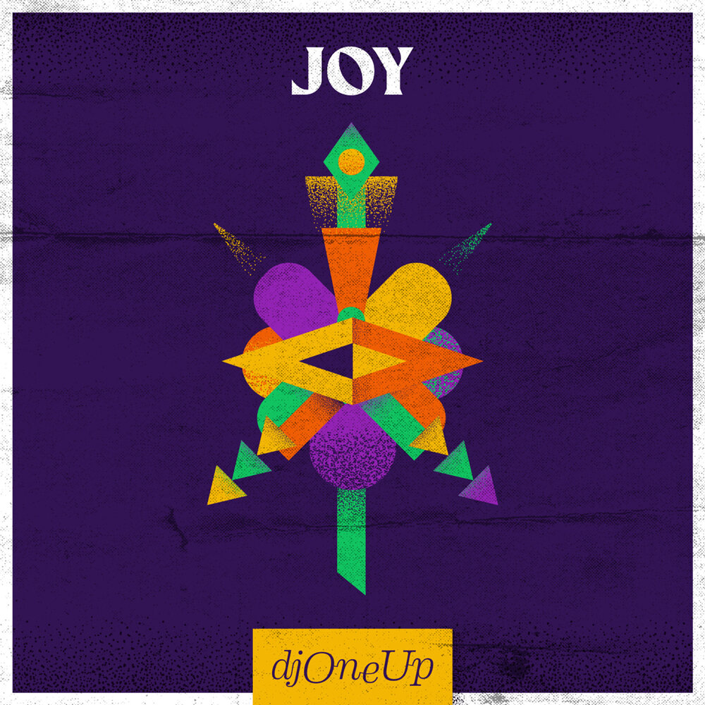 Joy up. Джой ап. DJ one. Joy вверх. Joy DJ Rowel.